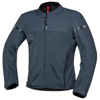 IXS Мотокуртка Jacket Oxy-Air Синий в Уфе