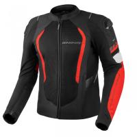 Shima куртка MeshPro 2.0 Red в Уфе
