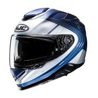 HJC Шлем RPHA71 Frepe MC2SF в Уфе