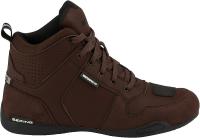 Bering Ботинки Sumatra Brown в Уфе