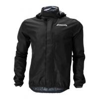 Acerbis Куртка дождевая Rain Jacket X-Dry Black в Уфе
