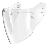 Shark Визор Skwal i3 Jet/ Skwal Jet Clear в Уфе