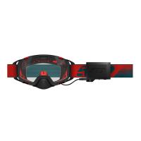 509 Очки снегоходные Aviator 2.0 S1 с подогревом Sharkskin в Уфе