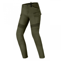 Shima мотоджинсы Giro 3.0 Lady Khaki в Уфе