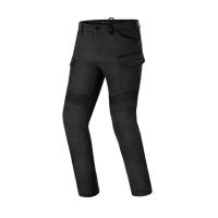 Shima мотоджинсы Giro 3.0 Black в Уфе