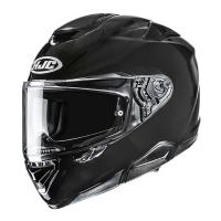 HJC Шлем RPHA72 Metal Black в Уфе