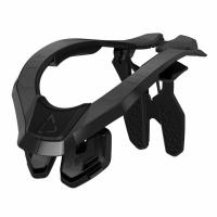 Leatt Защита шеи 4.5 Neck Brace V26 Stealth в Уфе