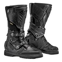 Sidi Ботинки Adventure 2 Gore Black в Уфе
