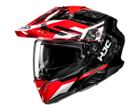 HJC Шлем RPHA60 Dakar MC1 в Уфе