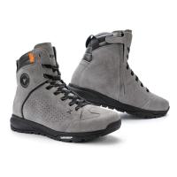 Stylmartin Мотоботы Zed Air Lady Grey в Уфе