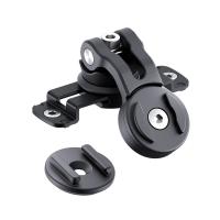 SP Connect Крепление для смартфона на тормозной бачок Brake Mount в Уфе