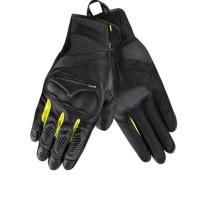 Shima Перчатки Hero Lady Fluo в Уфе