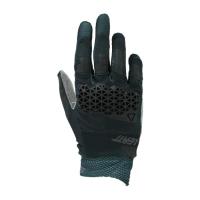 Leatt Перчатки 3.5 Junior Black V24 в Уфе
