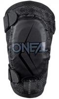 Oneal Детская защита локтей Peewee Elbow Guard Черный в Уфе