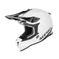 Acerbis Шлем Linear 22-06 White 2 в Уфе
