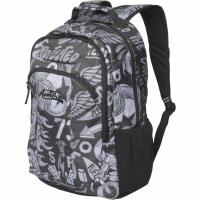Acerbis Рюкзак Track Grey 15 L в Уфе