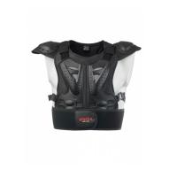 Starks Моточерепаха детская Armor Kids Чёрный в Уфе