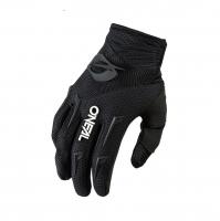 Oneal Перчатки Element 21 Black в Уфе