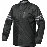 IXS Дождевая Куртка Rain Light в Уфе