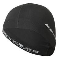 Acerbis Подшлемник-шапочка Bretha Underhelmet Black в Уфе