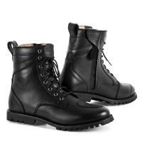 Shima Мотоботы Thomson Black в Уфе