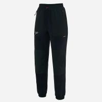 Finntrail Термобрюки Polar Black в Уфе