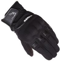 Bering Перчатки Fletcher Black в Уфе