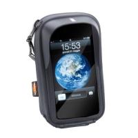 Kappa Держатель для телефона KS955B в Уфе