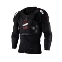 Leatt Защита тела Body Protector AirFlex  в Уфе