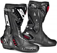 Sidi Спортивные ботинки ST Air Black в Уфе