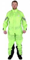 Hyperlook Дождевик раздельный Titan Green man в Уфе