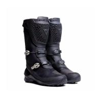 Dainese Ботинки Seeker Gore-Tex Black/Black в Уфе