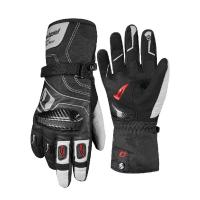 Ones Again Перчатки Keep warm MG06 black в Уфе