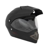 Beon Шлем B-600 Mat Black в Уфе