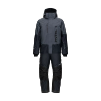Finntrail Костюм Snowranger 3758 4619 MiddleGrey в Уфе