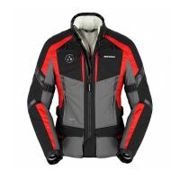 Spidi Куртка 4 Season Evo Lady Red в Уфе