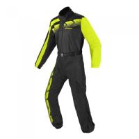 Spidi Дождевой комбинезон Touring Rain Yellow Fluo в Уфе