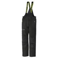 Scott Полукомбинезон зимний Sport GT D-size Black в Уфе