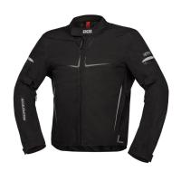 IXS Куртка Sport Jacket TS-Pro-ST черный в Уфе