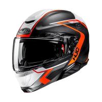HJC Шлем RPHA91 Carbon Lagos MC6HSF в Уфе