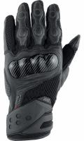 IXS Перчатки Carbon Mesh 3 в Уфе