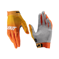 Leatt Перчатки X-Flow 2.5 Flame V25 в Уфе