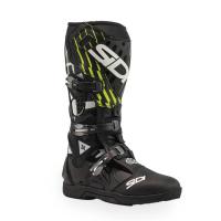 Sidi Ботинки CrossAir TH3 Neon в Уфе