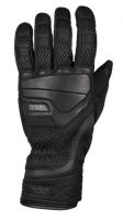 IXS Перчатки Cartago 2.0 Black в Уфе