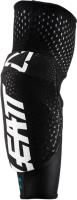 Leatt Налокотники 3DF 5.0 White/Black в Уфе