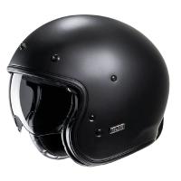HJC Шлем V31 Semi Flat Black в Уфе