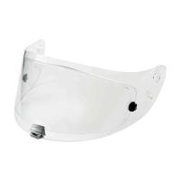 HJC визор HJ26 прозрачный (tear-off pin) RPHA11/RPHA70 в Уфе