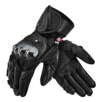 Shima Мотоперчатки RS-3 Lady Black в Уфе