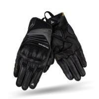 Shima Перчатки Rush Men Black в Уфе