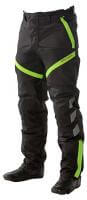 Hyperlook Штаны Stinger Green в Уфе